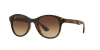 OKULARY RAY-BAN® RB 4203 710/13 51 ROZMIAR M